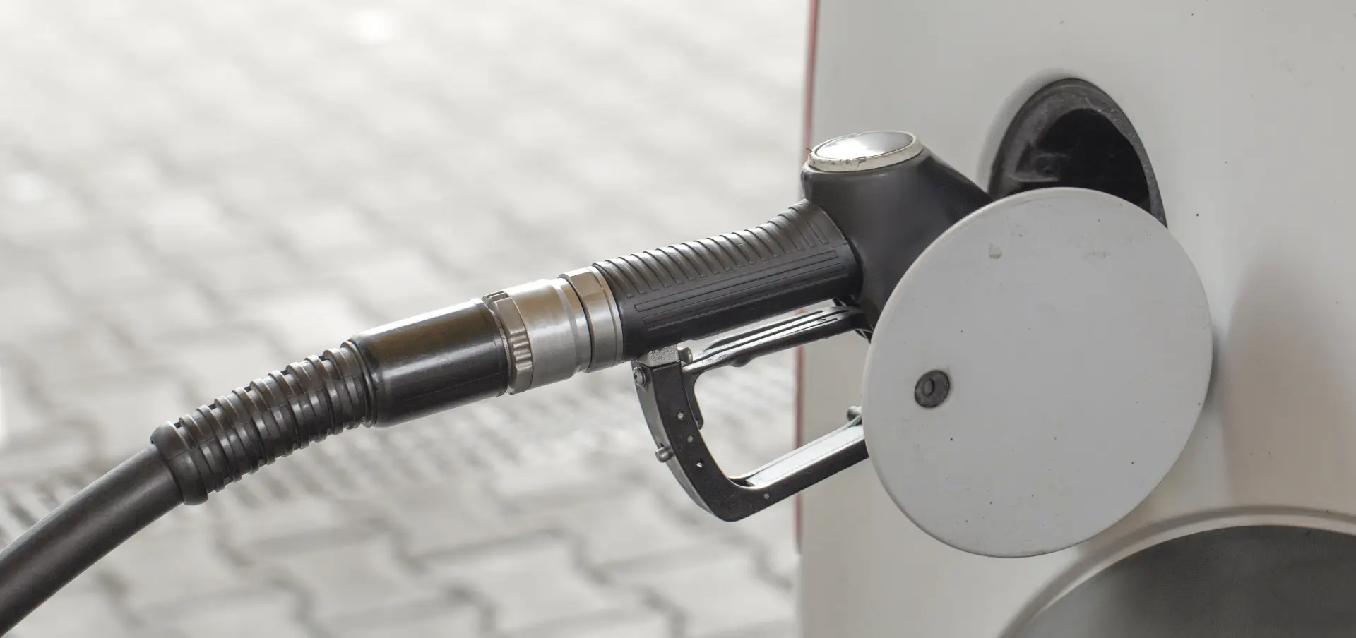 Common Petrol Cap Problems